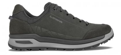 Lowa Schoen Bellagio Gtx Lo 8/42 Antra