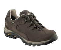 MEINDL Meindl Schoen Caracas Lady Gtx 5.5/39 Kastanie