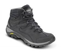 MEINDL Meindl Schoen Caracas Lady Mid Gtx 5.5/39 Mar.