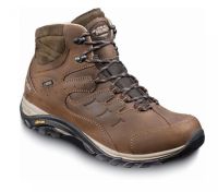 MEINDL Meindl Schoen Caracas Mid Gtx 10/44.5