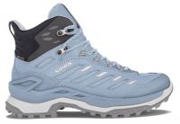 LOWA Lowa Schoen Innovo Gtx  Mid Ws 4.5/37.5 Ic/li