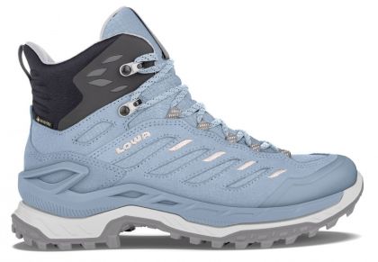 Lowa Schoen Innovo Gtx  Mid Ws 8/42 Ic/li