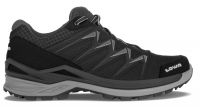 LOWA Lowa Schoen Innox Pro Gtx Lo 11.5/46.5 Bl/gr