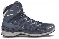 LOWA Lowa Schoen Innox Pro Gtx Mid 7/41 De/du