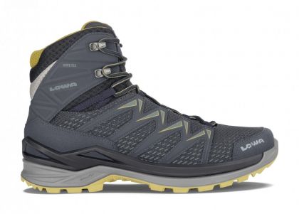 Lowa Schoen Innox Pro Gtx Mid 8/42 Bl/mu