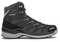 LOWA Lowa Schoen Innox Pro Gtx Mid 9/43.5 Bl/gr