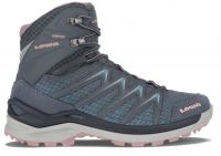 LOWA Lowa Schoen Innox Pro Gtx Mid Ws 4.5/37.5