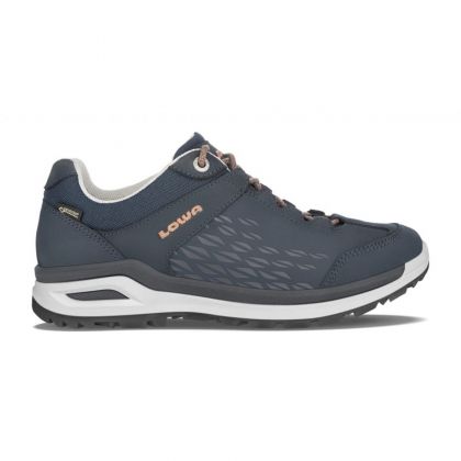 Lowa Schoen Locarno Gtx Ws 8/42 Na/man