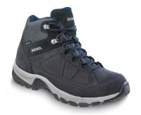 MEINDL Meindl Schoen Orlando Lady Mid Gtx 5.5/39 Mar