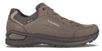 LOWA Lowa Schoen Renegade Evo Gtx Lo 10/44.5 Es