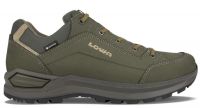 LOWA Lowa Schoen Renegade Evo Gtx Lo 10/44.5 Ol