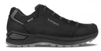 LOWA Lowa Schoen Renegade Evo Gtx Lo 11/46 B/g