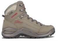 LOWA Lowa Schoen Renegade Evo Gtx Mid 10/44.5 St