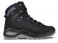 LOWA Lowa Schoen Renegade Evo Gtx  Mid Ws 5.5/39