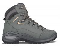 LOWA Lowa Schoen Renegade Evo Gtx  Mid Ws 6.5/40