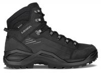 LOWA Lowa Schoen Renegade Evo Mid Wide 10/44.5 Bl