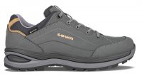 LOWA Lowa Schoen Renegade Gtx Lo Ws 6/39.5 Gr/ap