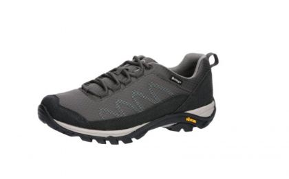 Brutting Schoen Ridgeland 42 Grey/black