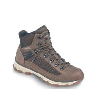 MEINDL Meindl Schoen Utah Lady Gtx 4,5/37,5