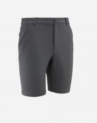 LAFUMA Lafuma Short Active Xl Men Asphalte