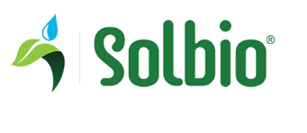 SOLBIO