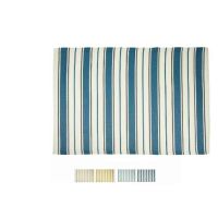 KOOPMAN Koopman Tapis Camping Pp Uni 90x180cm