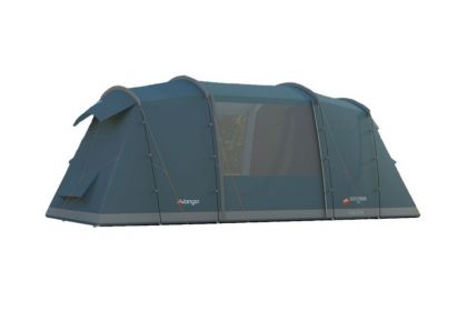 Vango Tente Castlewood 400 Mineral Green