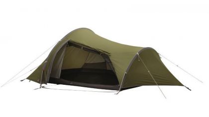 Robens Tent Challenger 3xe