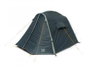 Vango Tent Classic Air 300 Deep Blue