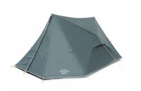 VANGO Vango Tent Classic Instant 300 Deep Blue