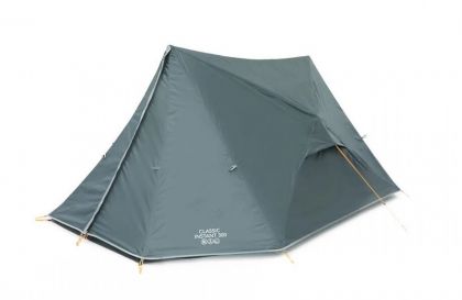 Vango Tent Classic Instant 300 Deep Blue