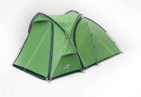 VANGO Vango Tent Cosmos 300 Pamir Green