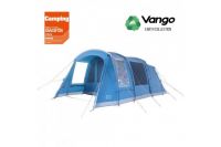 VANGO Vango Tente Joro 450 Bl