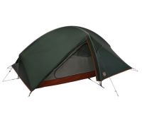 VANGO Vango Tent Nexus Ul2 F10 Alpine Green