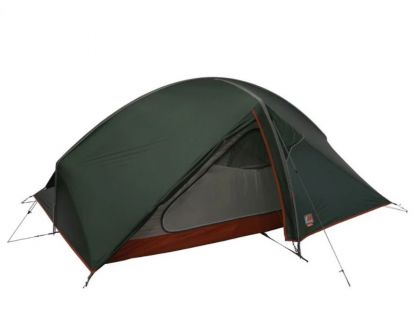 Vango Tent Nexus Ul2 F10 Alpine Green