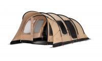 BARDANI Bardani Tent Spitfire 340 Xl Rstc