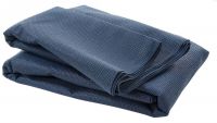 BO-CAMP Bo-camp Tenttapijt 300cm Blauw