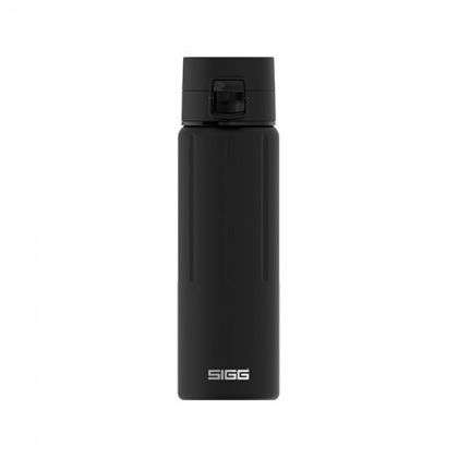 Sigg Thermos  0.5l Obsidian One Gemstone