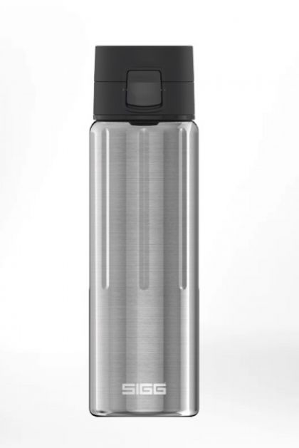 Sigg Thermos  0.5l Selenite One Gemstone