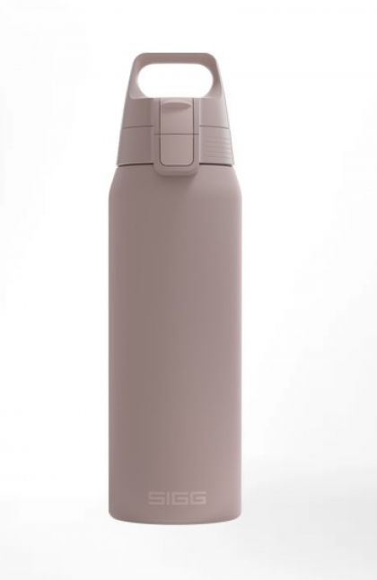 Sigg Thermos  0.75l Dusk Therm