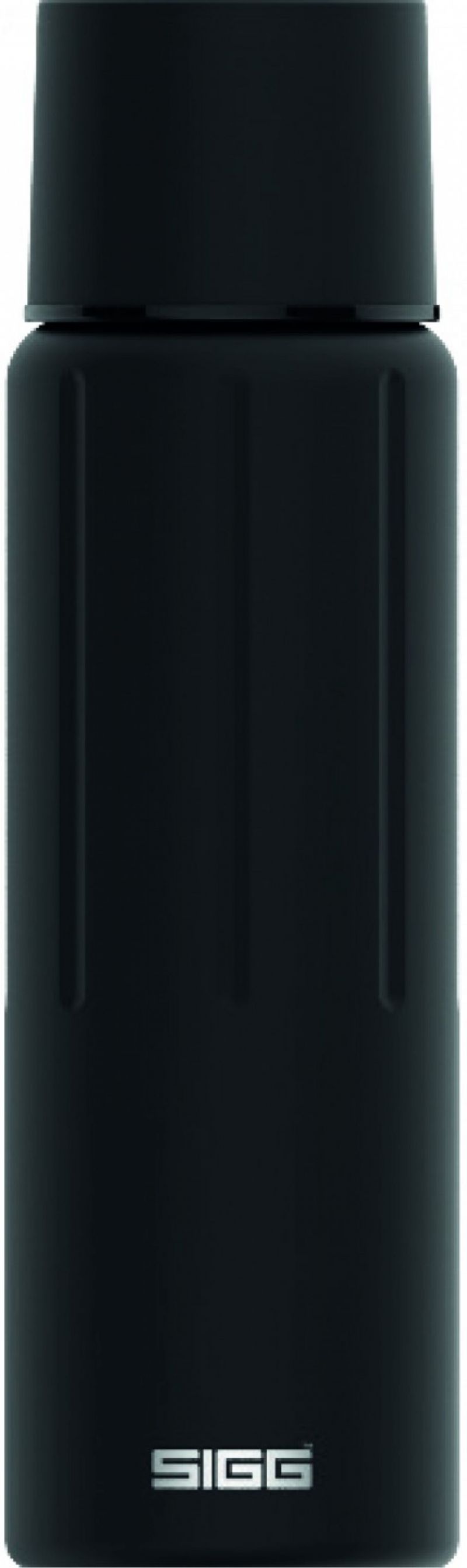 Sigg Thermos  0.75l Obsidian Gemstone Ibt