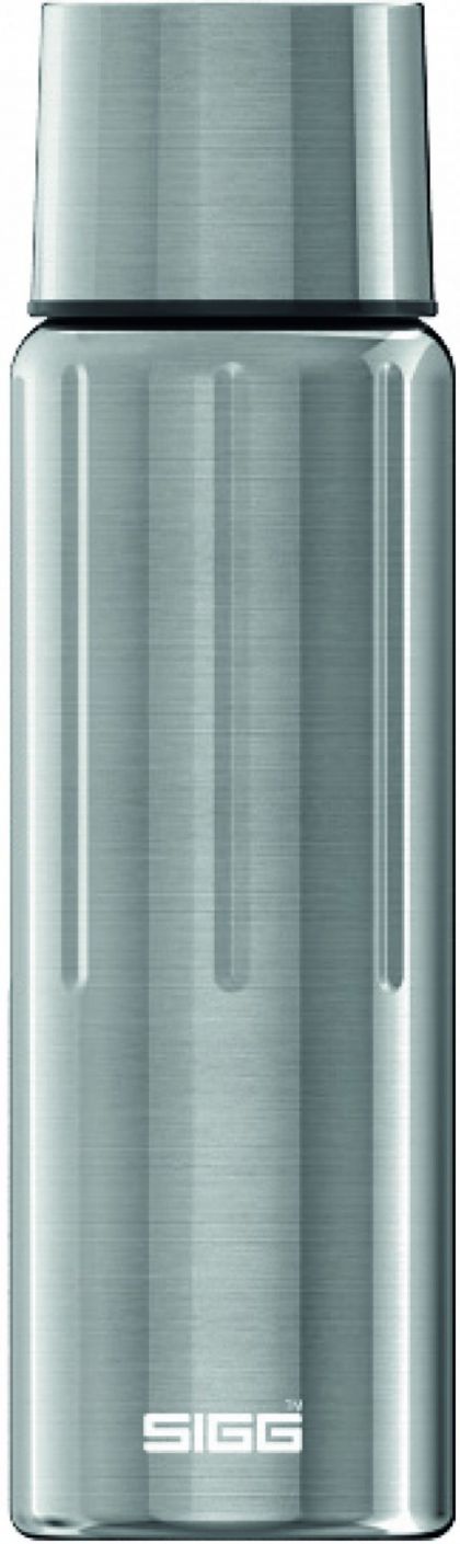 Sigg Thermos  0,75l Selenite Gemstone Ibt