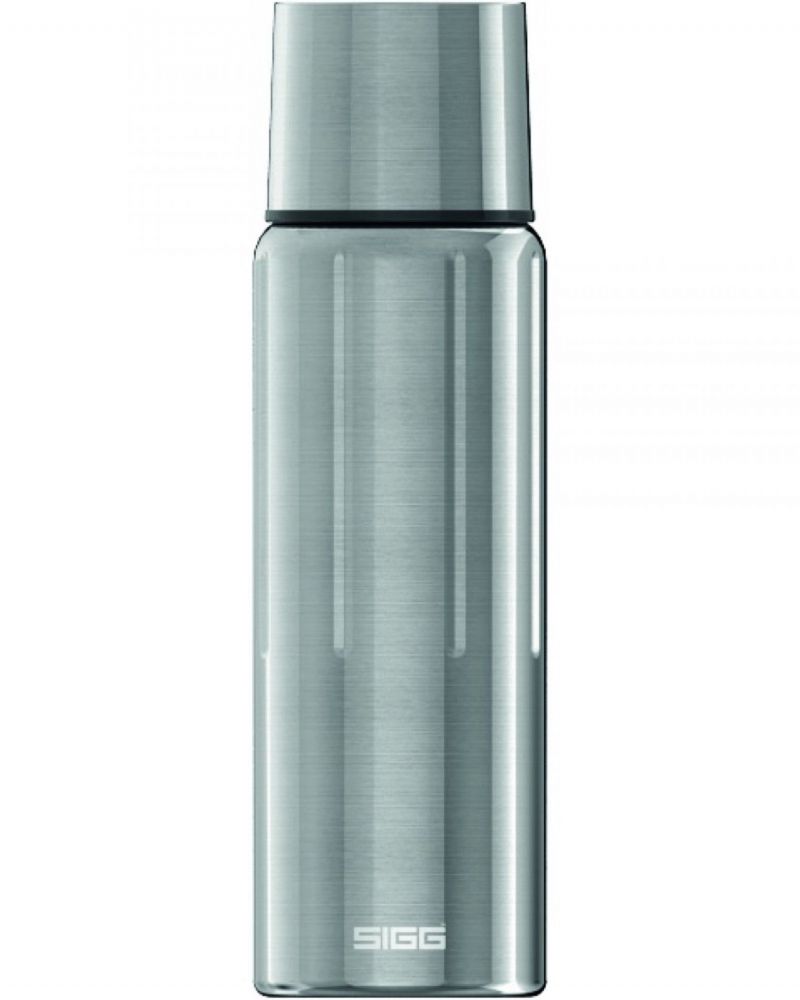 Sigg Thermos  1.1l Selenite Gemstone Ibt