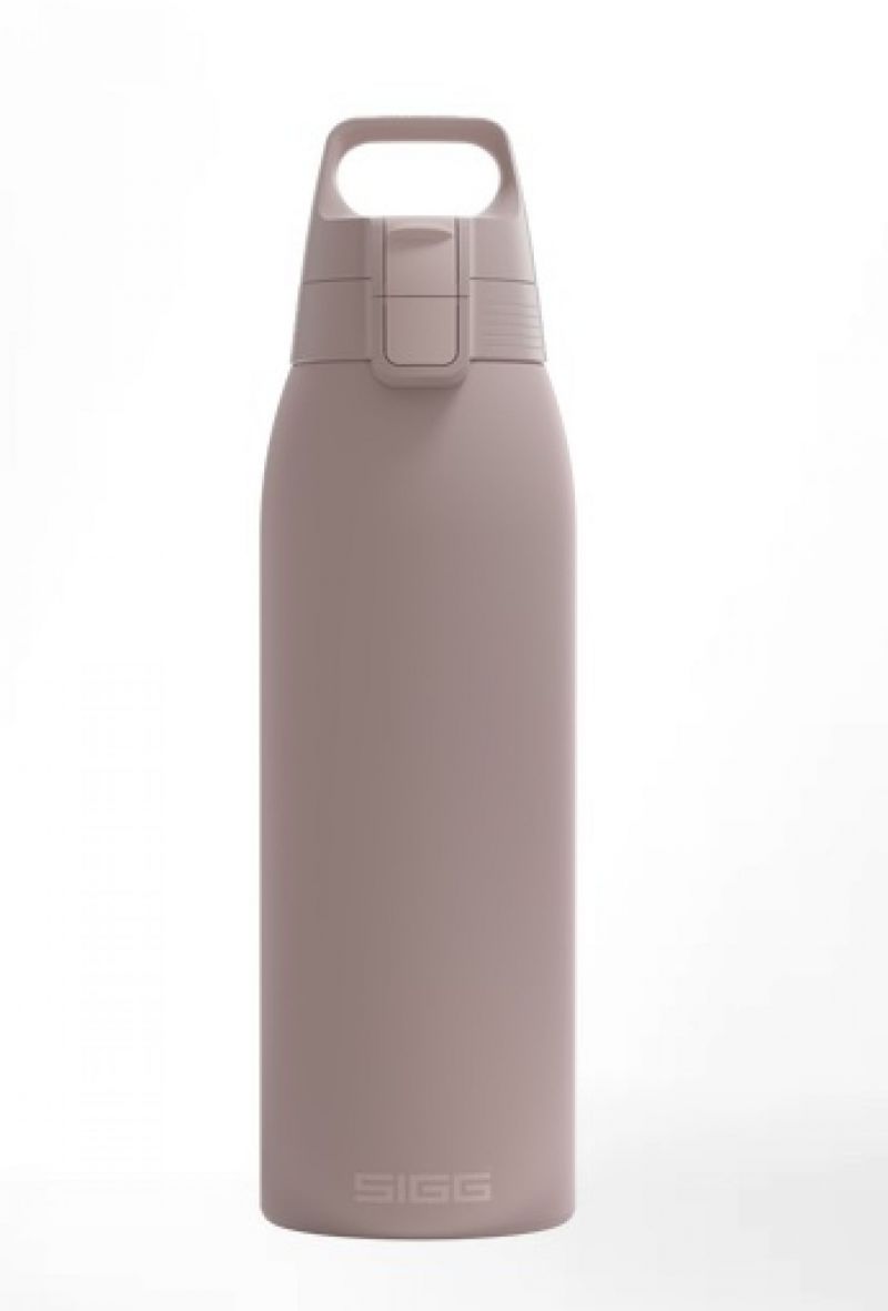 Sigg Thermos  1l Dusk Therm