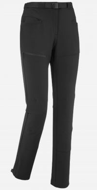 LAFUMA Lafuma Warm Pants Shift L Ld Black