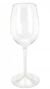 Verre A Vin 330ml 82x210mm